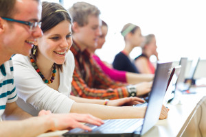 Students Remote Support Services Albany NY
